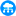 cloudnews.tech favicon