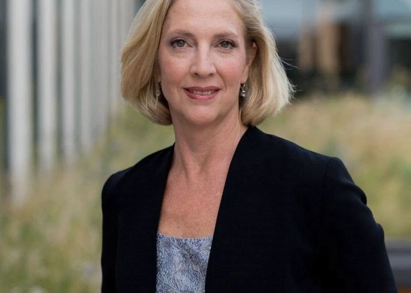 Commvault appoints Melissa Hathaway as Chair of the Cyber Resilience Council