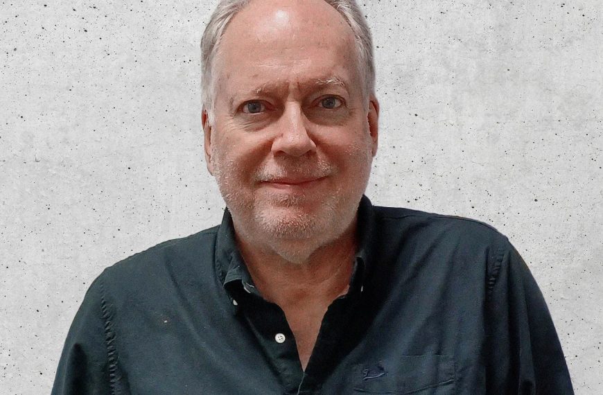 wefox announces the appointment of Paul Onnen as its new Chief Technology Officer.