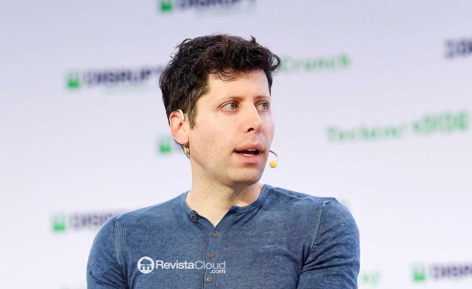 Sam Altman wikipedia