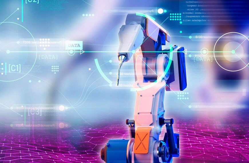 T-Systems announces its Digital Twin solution based on NVIDIA Omniverse