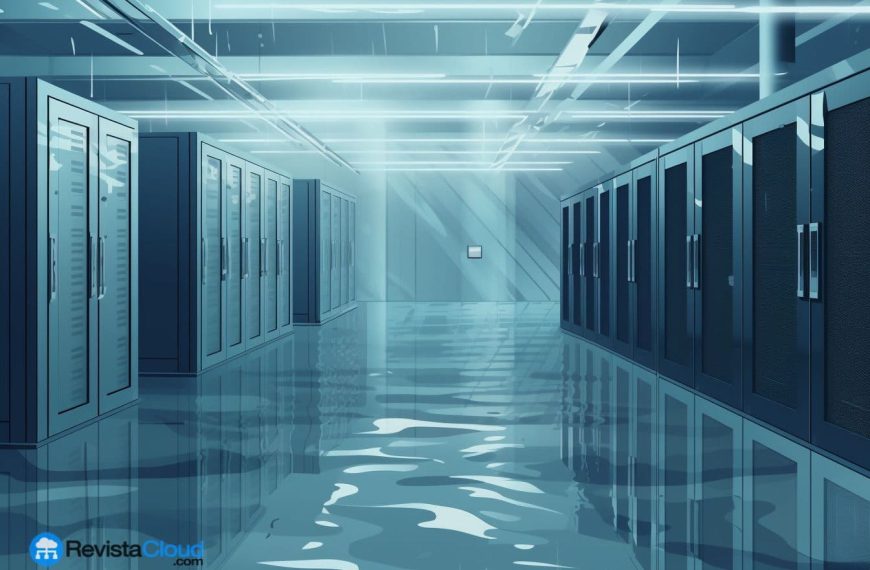 Fujitsu Spain opens an expert center in computer solutions for precision personalized medicine.