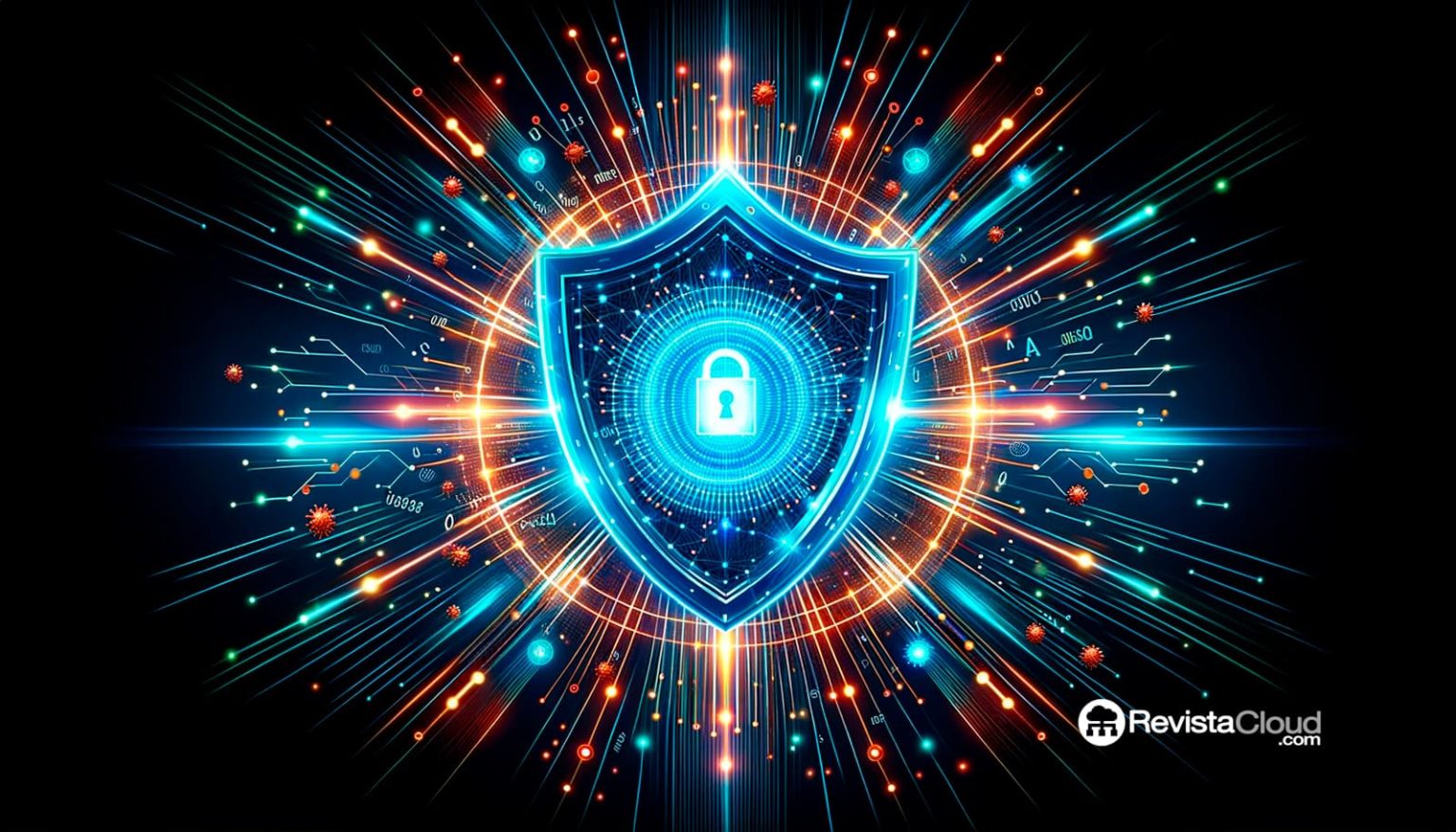 ciberseguridad revistacloud