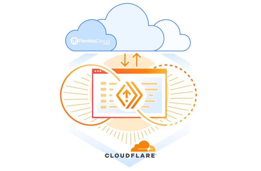 Cloudflare revolutionizes Serverless billing with its new CPU time-based model.