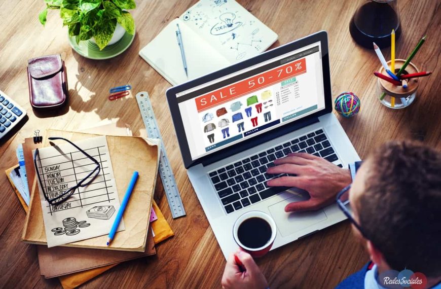 Magento Web Application Firewall (WAF): Essential Protection for Online Stores