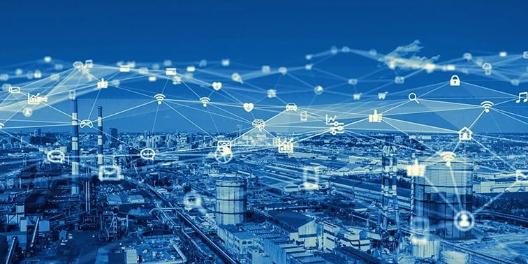 Sage incorporates AI for sales with its partnership with ForceManager CRM.