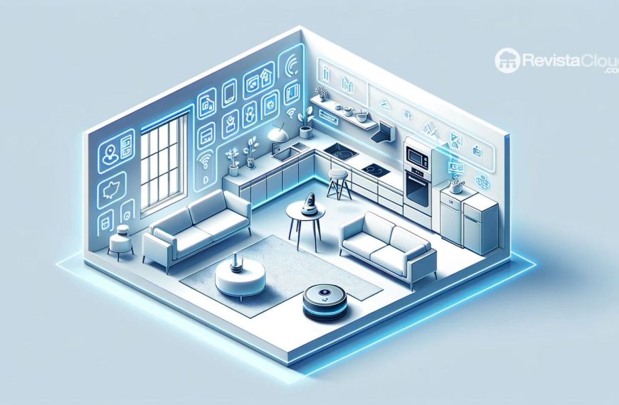 Arrow Electronics expands its IoT offerings with Semtech’s portfolio.