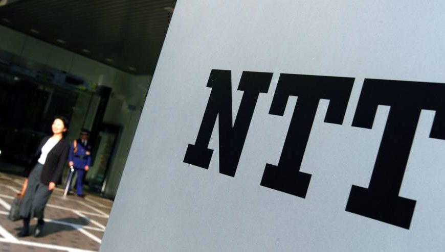 NTT DATA announces the acquisition of Sapphire to strengthen its leadership in digital solutions.