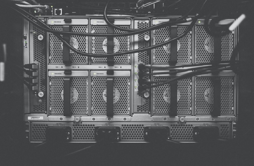 Atos drives the transition to the cloud with new services for VMware on AWS.