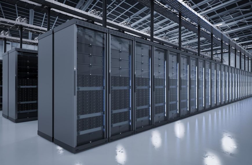 Altia enhances cybersecurity at the Castilla y León Supercomputing Center with cutting-edge technology.