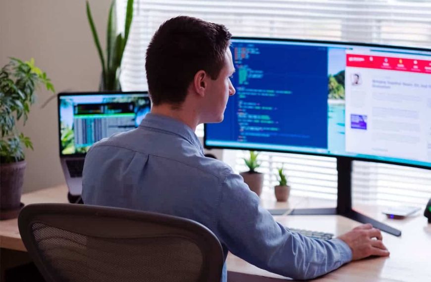 Cloud Success Stories: Financial Services and Banking