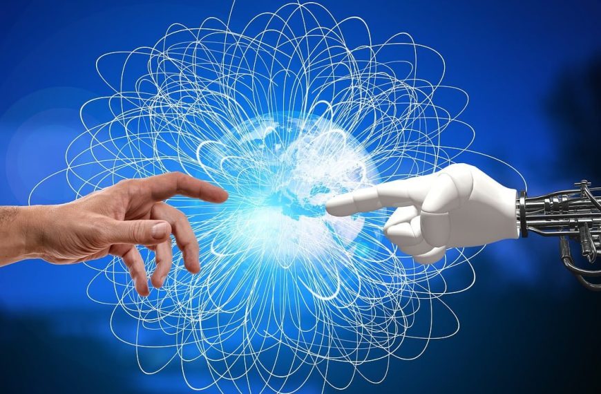 SG Tech sponsors the 5th International CIO Congress alongside APD.