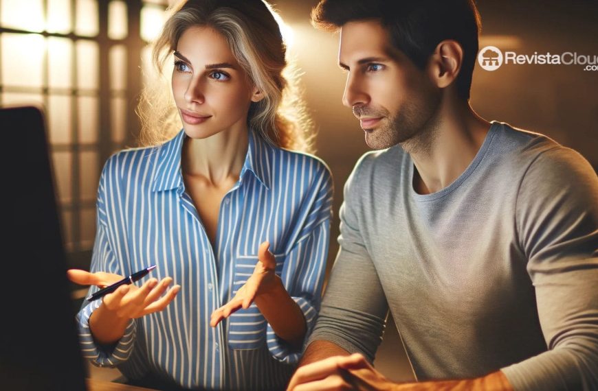 Atos drives business transformation with Microsoft 365 Copilot and Azure OpenAI.