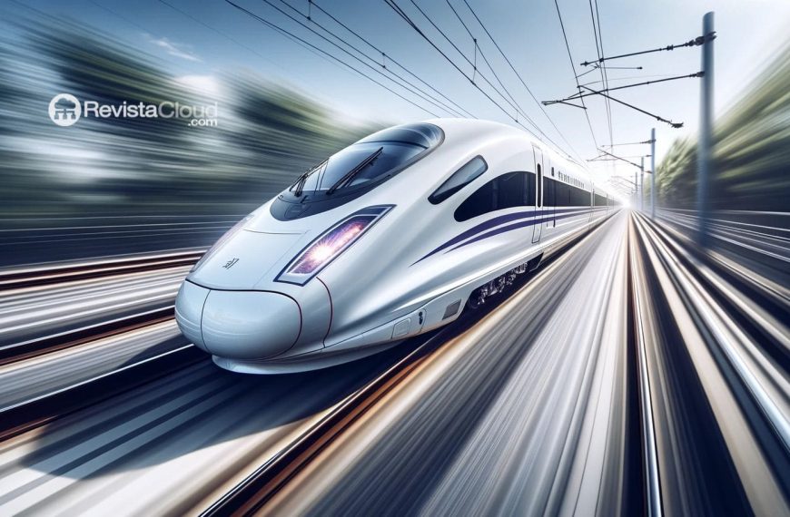 Renfe invests 164 million euros in the modernization of its ticket sales system.