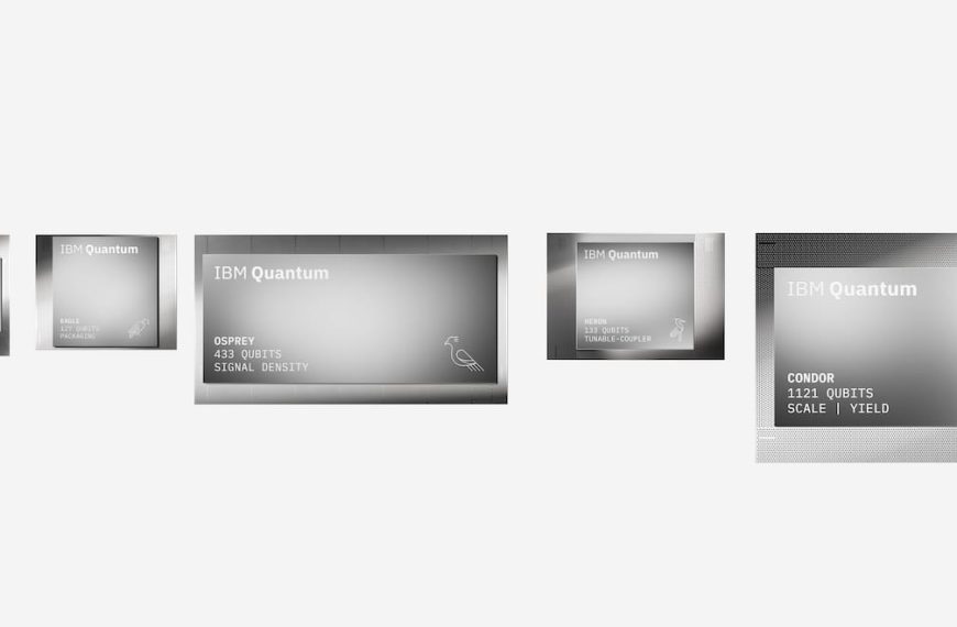 IBM Quantum Heron: A leap into the practical quantum era