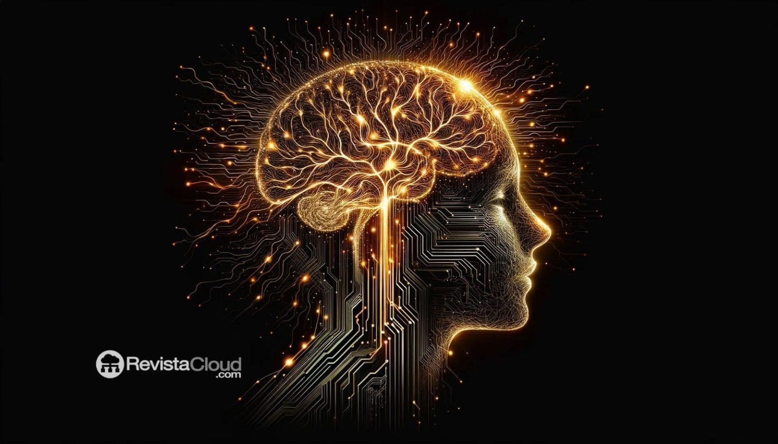 ai tendencias 2024 inteligencia artificial