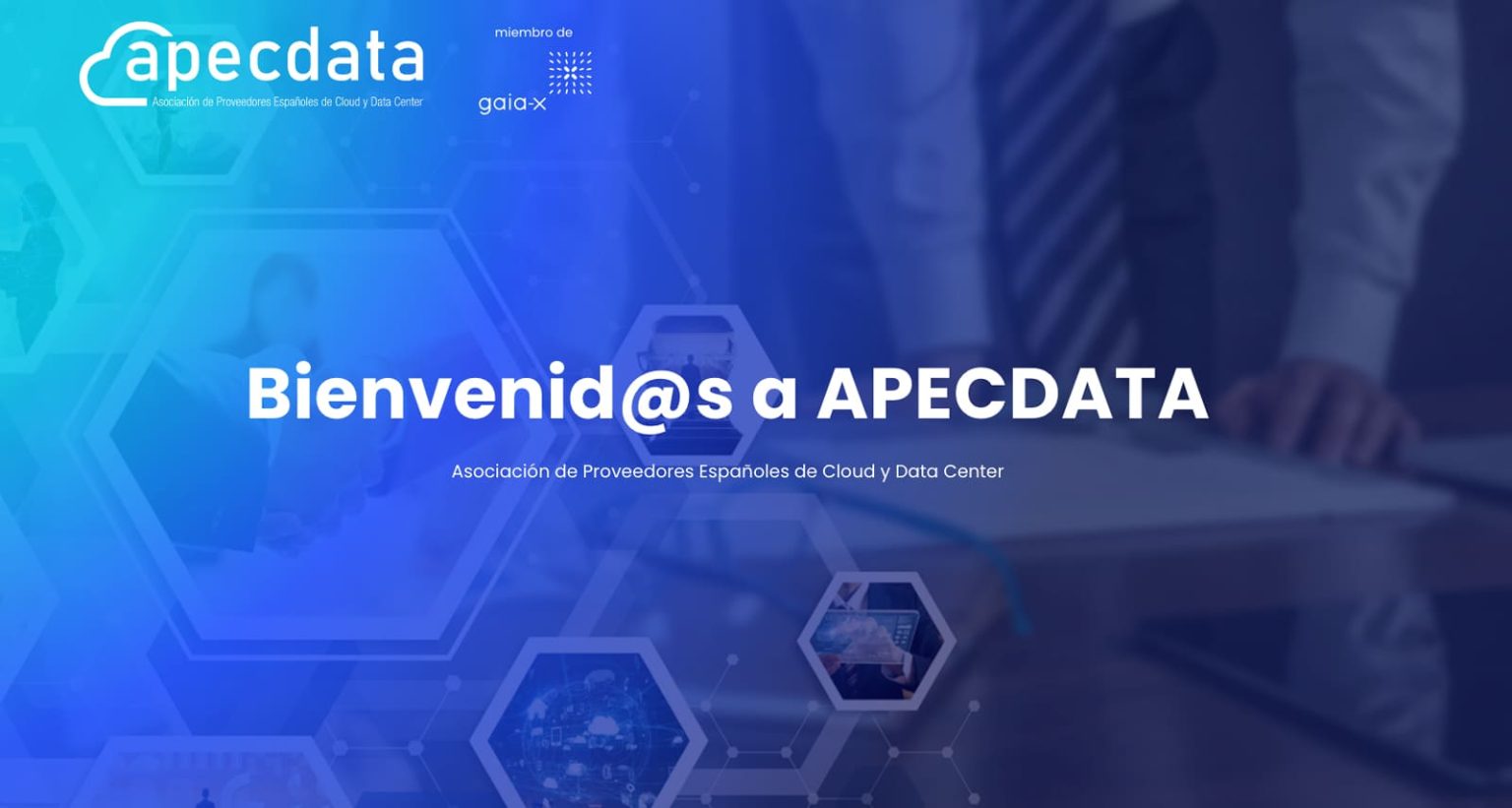apecdata