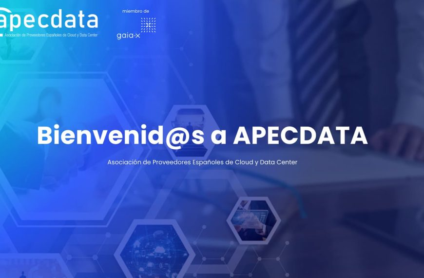 APECDATA: “North American Companies Face Difficulties in Complying with GDPR”