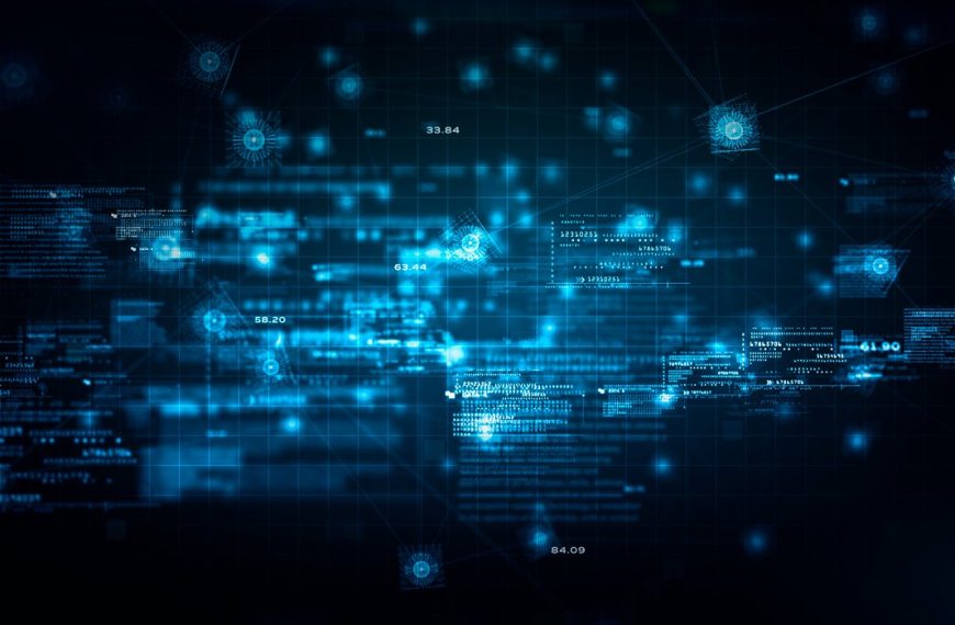 ALE launches global program to empower independent consultants