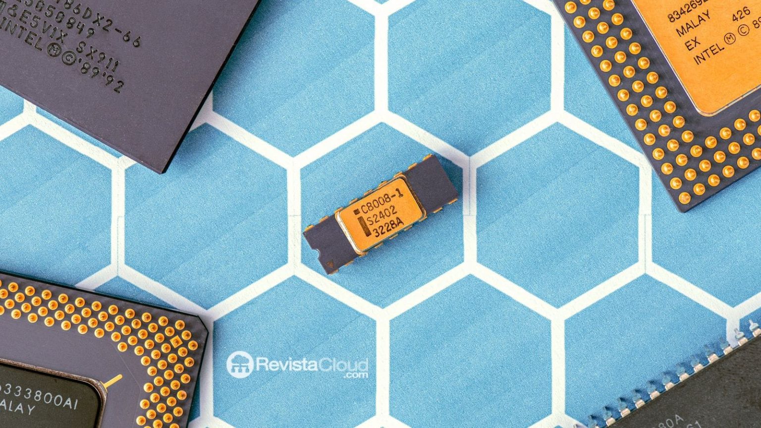 chips ciberseguridad iot