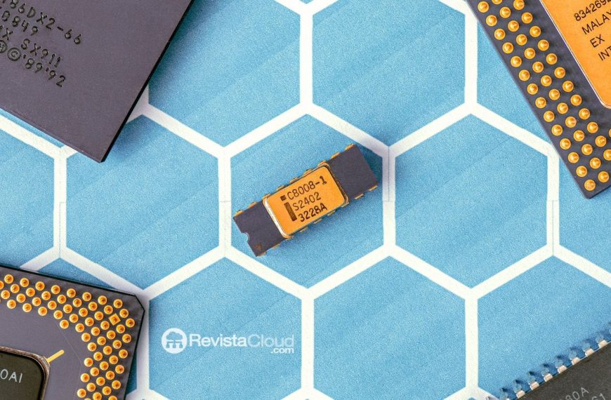 Spain requires cybersecurity certification for routers and connected devices.