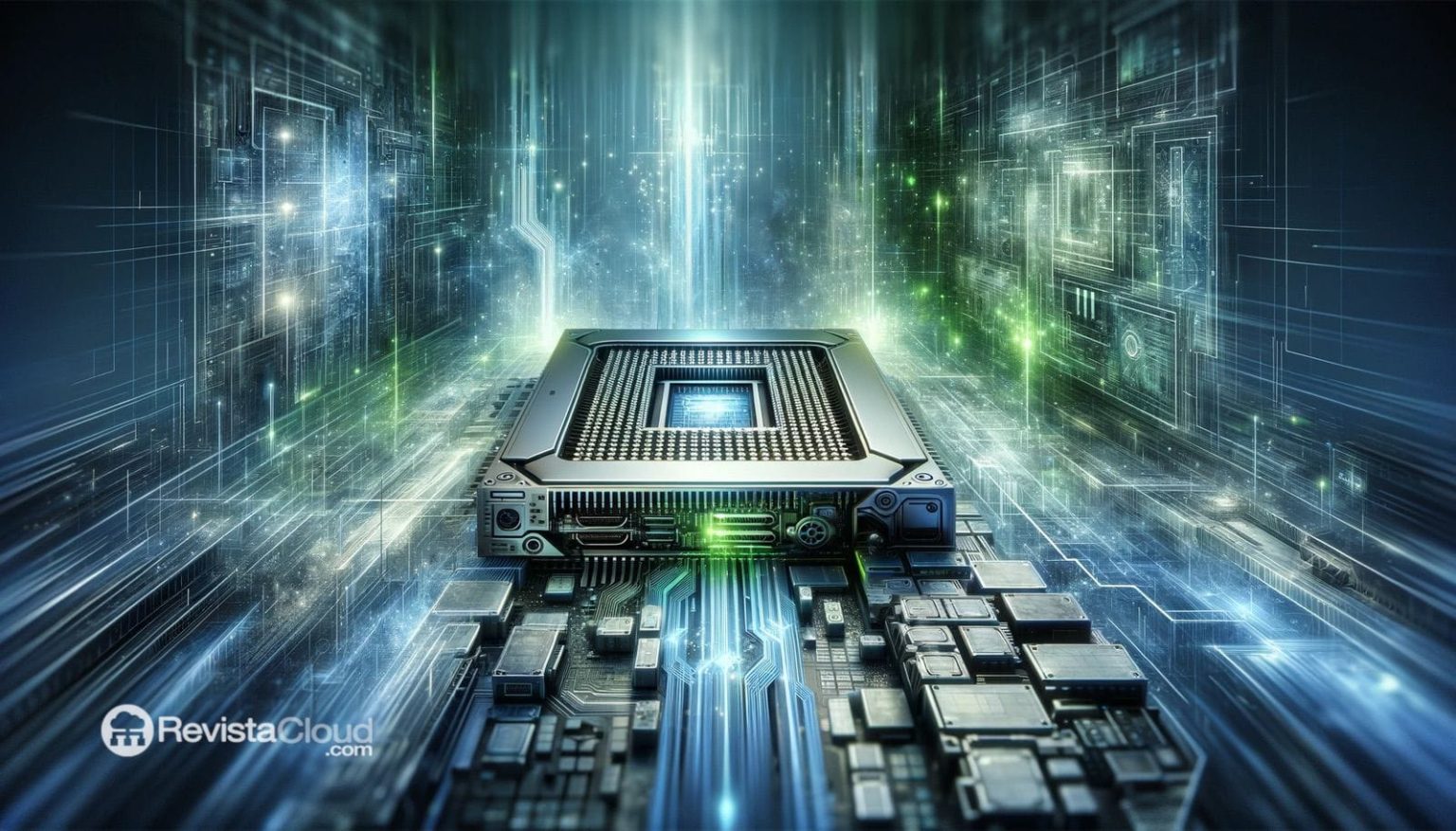 exaflops revistacloud