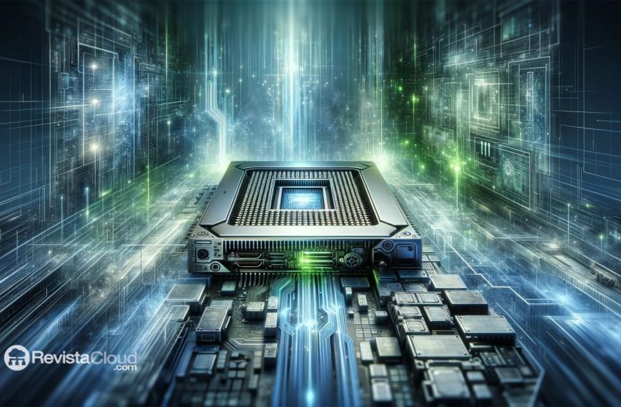 The European Commission launches the Joint undertaking for Chips to strengthen the semiconductor ecosystem.