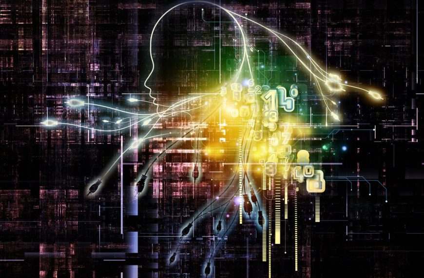 Hyperautomation, a new business paradigm