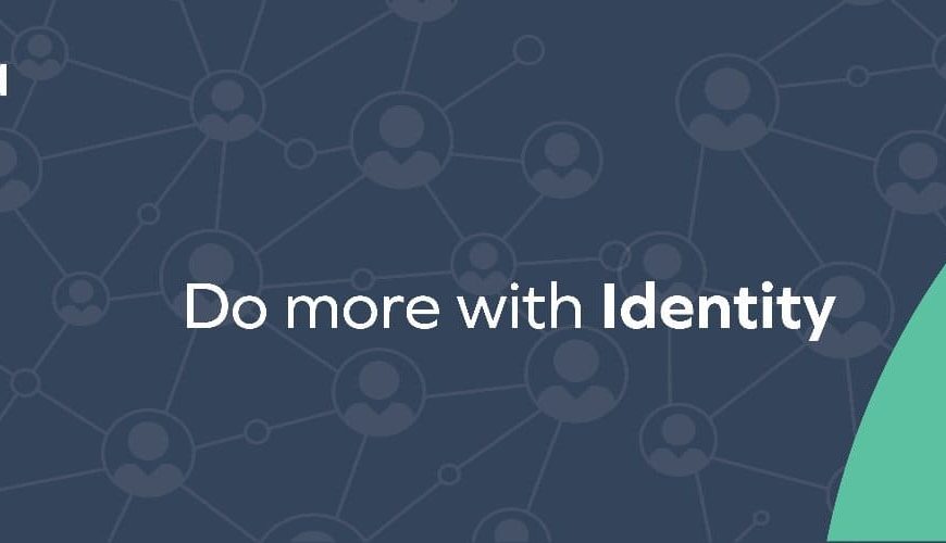 Report reveals that 95% of CISOs, CSOs, and CIOs fear identity-related threats.