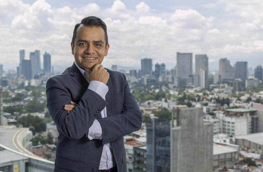 Minsait shares the lessons learned in cybersecurity during 2023