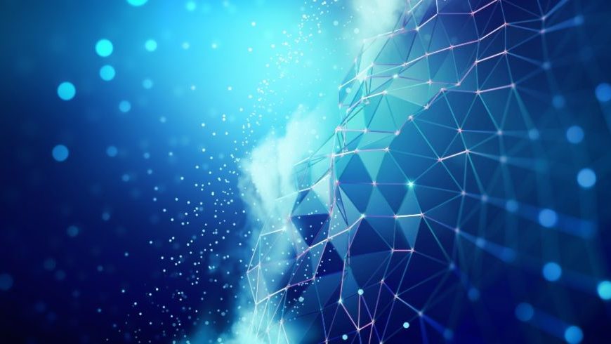 Eviden and AWS accelerate the development of secure and sustainable industrial solutions powered by AI.