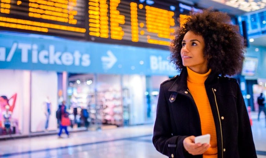 Romania is securing 3 of its airports at security level 3 with AI-powered video technology.