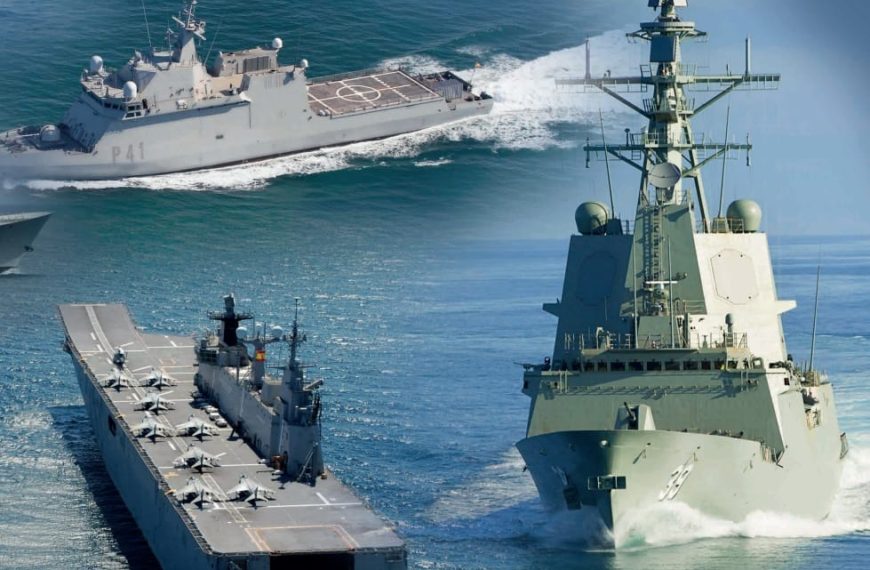 Navantia Sistemas relies on Nutanix to simplify its development environment.