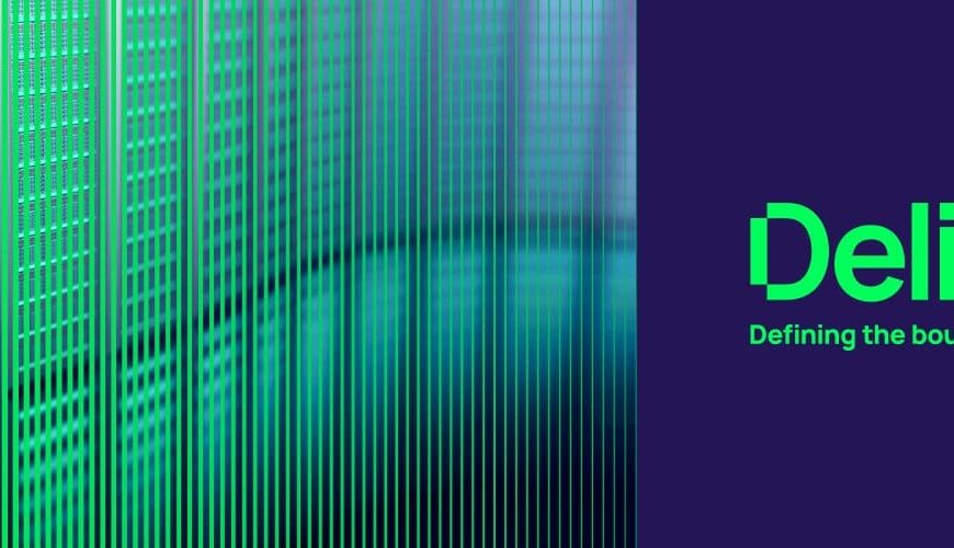 Appoints Matt Bruun as Vice President for Northern Europe.