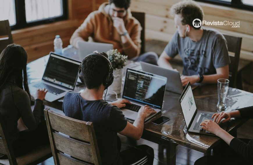The booming jobs for 2024 in Spain according to LinkedIn