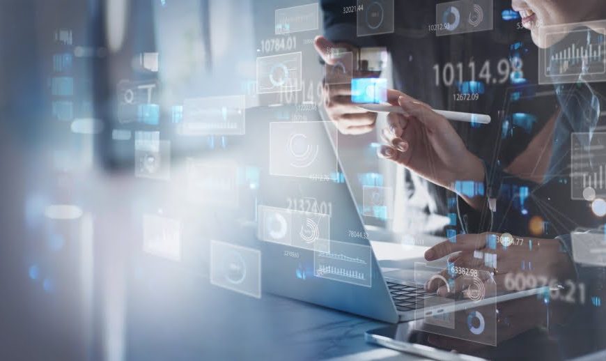 How to Choose an ERP: Key Factors for a Strategic Decision