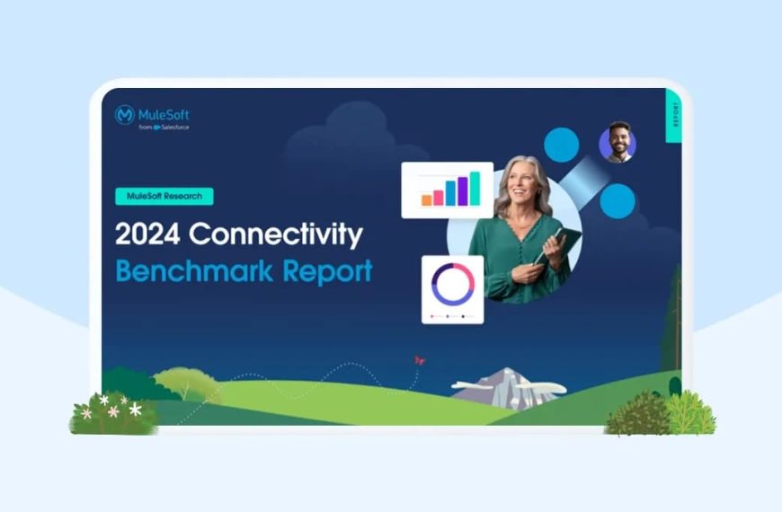 AI Cloud: Driving productivity in IT, but hindered by data integration and overloaded teams.