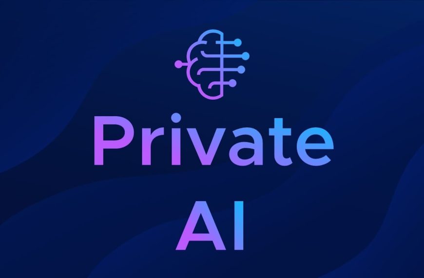 VMware Private AI: New collaborations with Intel and IBM