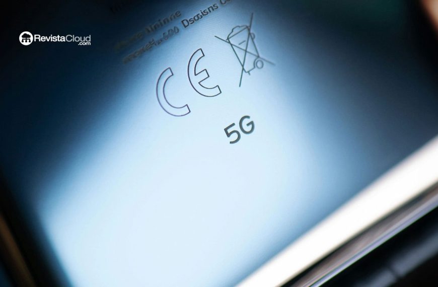 5G Applications in Private Networks: Industrial Revolution on the Horizon