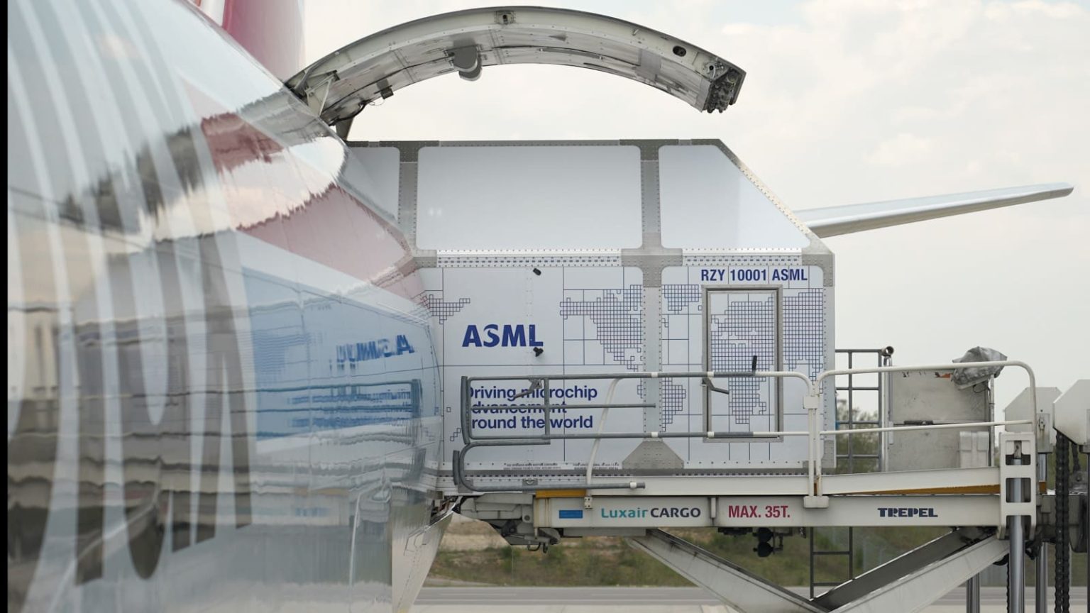 ASML Containers RZY VRR AKP 8 May2021