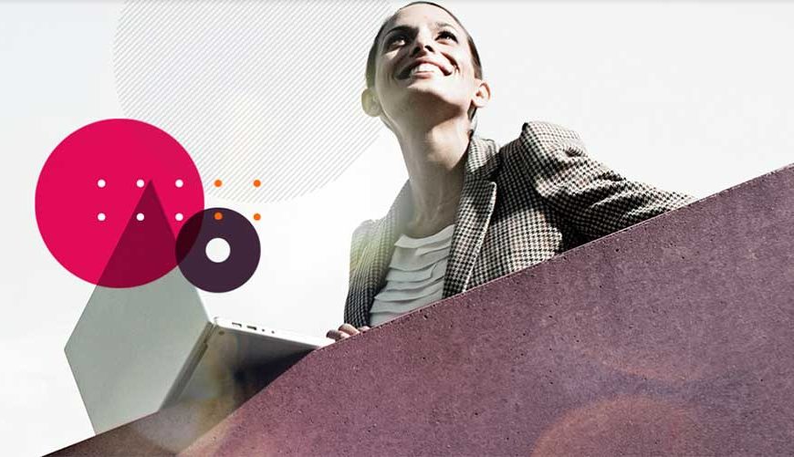 Check Point Software is revolutionizing the cybersecurity sector with its new partner program.