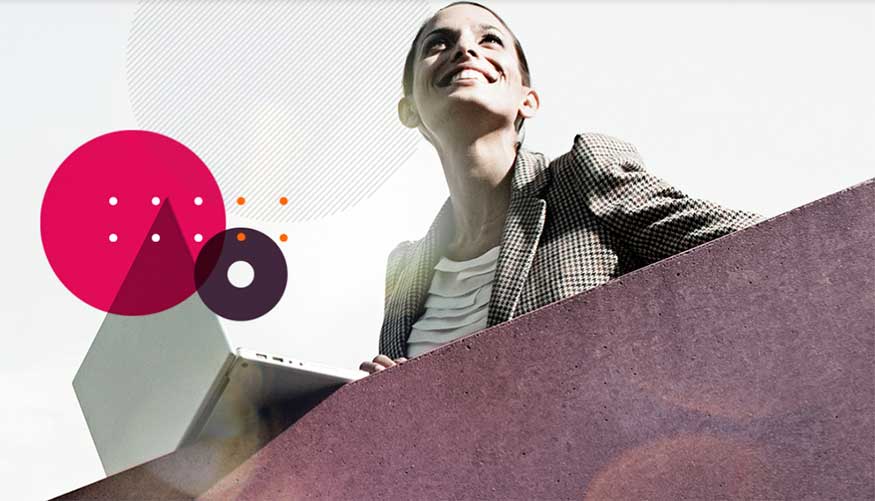 Check Point Software presenta su nuevo Partner Program