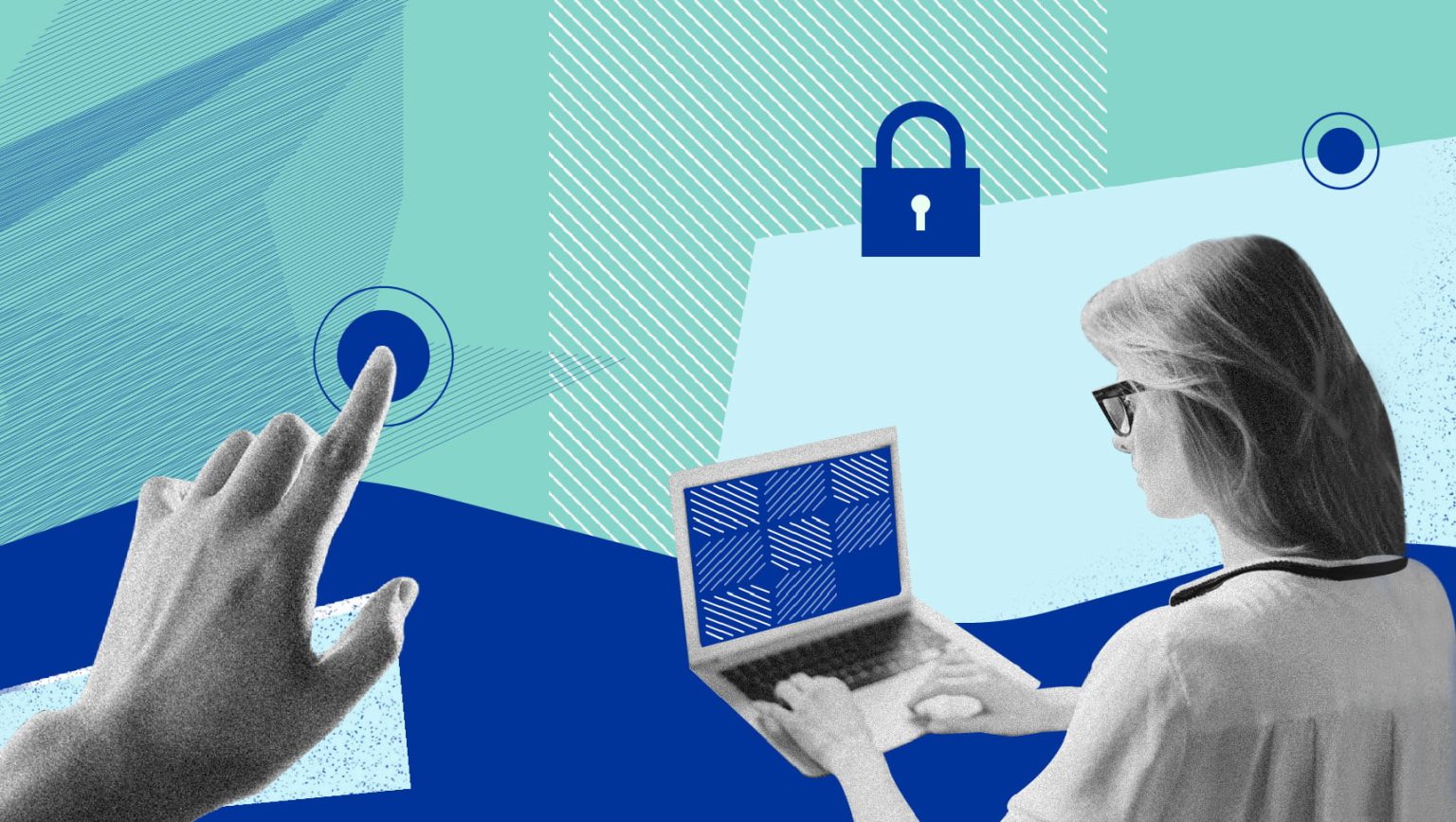 La Comision presenta nuevas iniciativas para las infraestructuras digitales del futuro