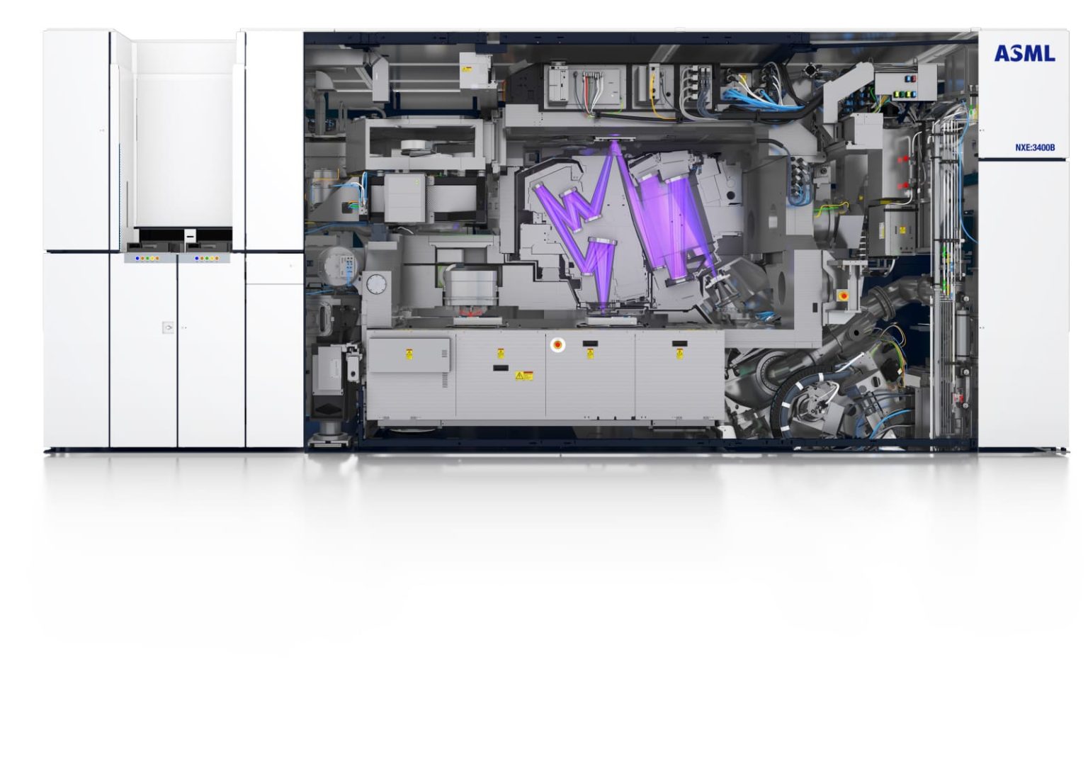 NXE3400 simplified Front SemiClosed.png