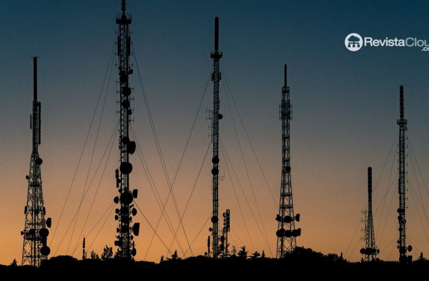 GSMA and Shields Inaugurate Commercial Platform to Boost Environmental and Financial Sustainability in the Telecommunications Industry