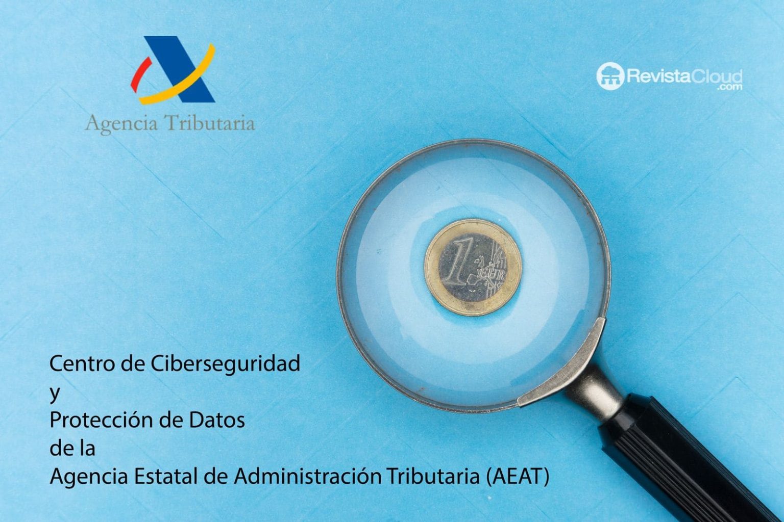 centro cibeseguridad hacienda cloud