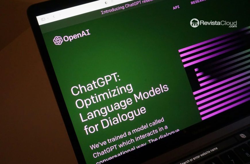 Italy notifies OpenAI of potential privacy violations by ChatGPT