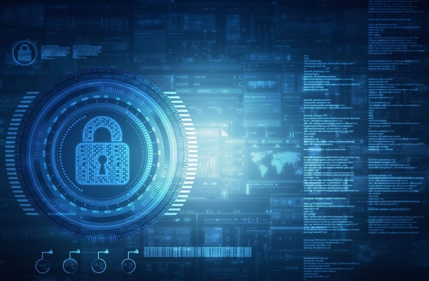 DigiCert explains how to control assets to prepare for post-quantum computing.