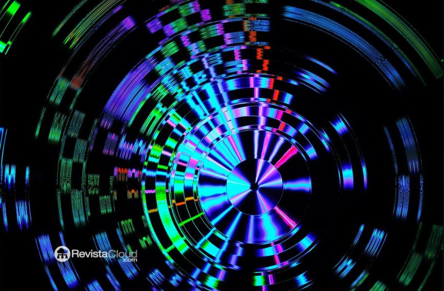 The quantum computing revolution: Transforming future technology