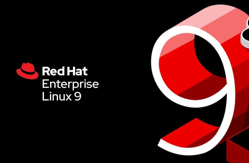 The Red Hat Developer Hub is now available.